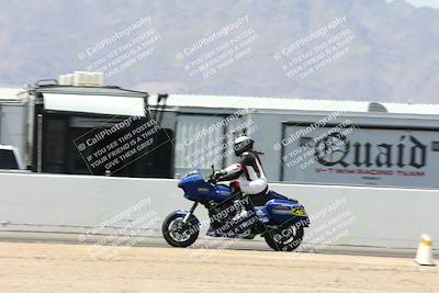 media/Apr-26-2025-BRL Bagger Racing League (Sat) [[9e270f465f]]/7-Super Street Bagger Race/